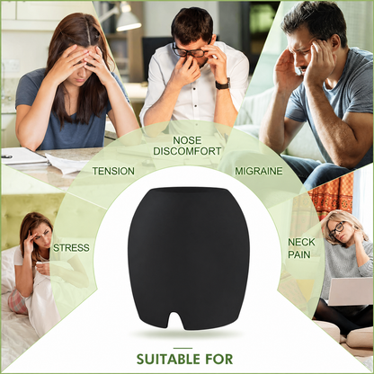 NeuroRelix Migraine Relief Cap
